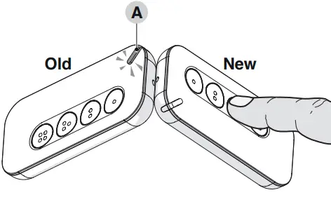 Nice-MYGO-One-Way-Transmitters-FIG-6