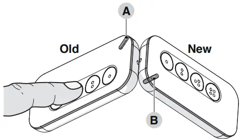 Nice-MYGO-One-Way-Transmitters-FIG-7