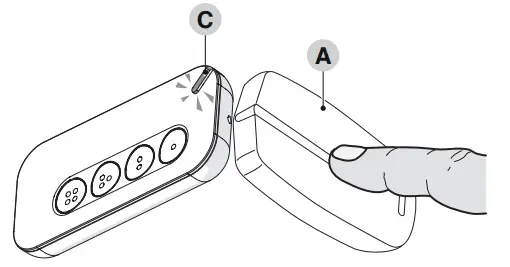 Nice-MYGO-One-Way-Transmitters-FIG-9