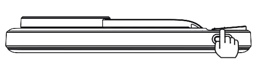 thecoopidea-CP-PB25-PILLAR-10000mAh-Wireless-Magnetic-Stand-Powerbank-2