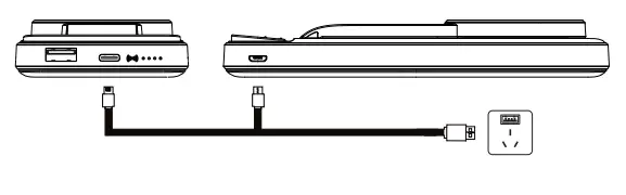 thecoopidea-CP-PB25-PILLAR-10000mAh-Wireless-Magnetic-Stand-Powerbank-5