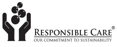 Honeywell PMT-AM Solstice zd Refrigerant-Logo 2