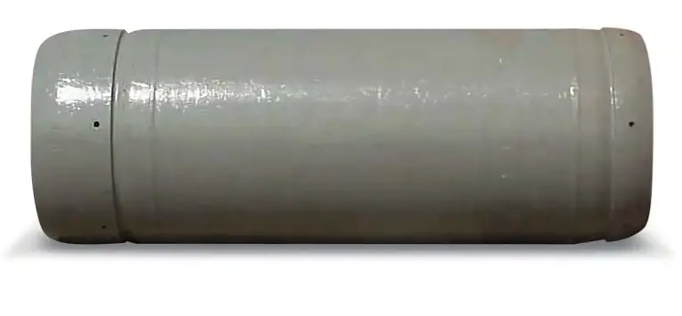 Honeywell PMT-AM Solstice zd Refrigerant2