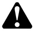 Warning Icon