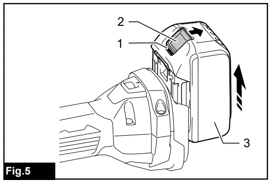 Assembly Instruction