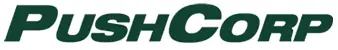 pushcorp Logo