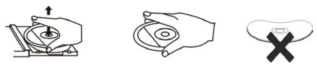 KARCHER-RR5026-Portable-Radio-CD-Player-fig 1