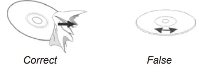 KARCHER-RR5026-Portable-Radio-CD-Player-fig 2