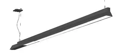 TARGETTI-ISO-Suspended-Light-01