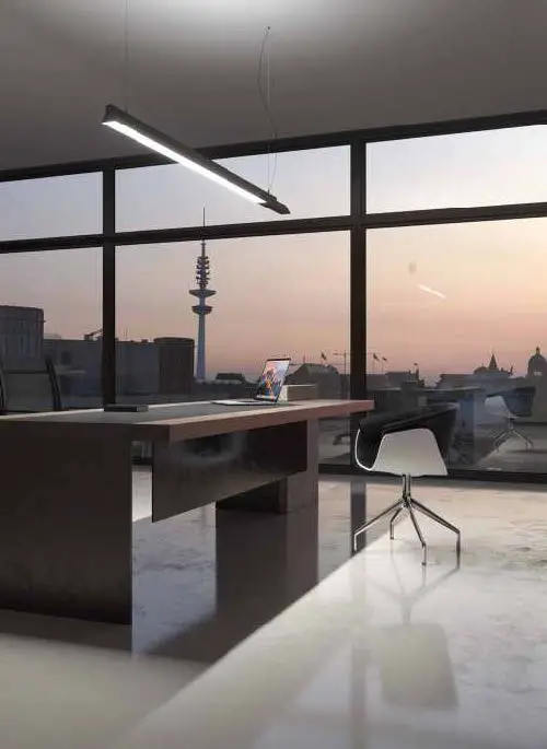 TARGETTI-ISO-Suspended-Light-02