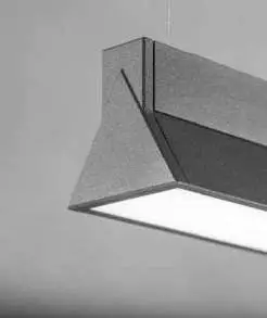 TARGETTI-ISO-Suspended-Light-03