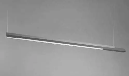 TARGETTI-ISO-Suspended-Light-04