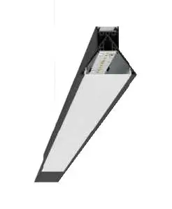 TARGETTI-ISO-Suspended-Light-05