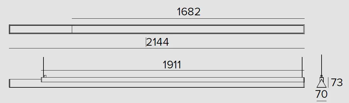 TARGETTI-ISO-Suspended-Light-07