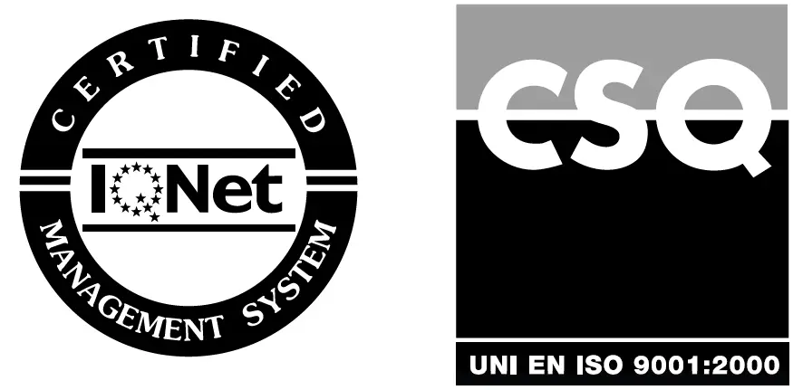 TARGETTI-ISO-Suspended-Light-10