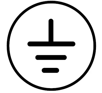 TARGETTI-ISO-Suspended-Light-14