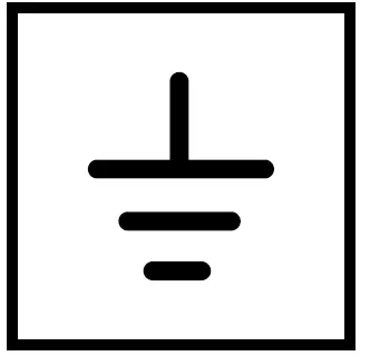 TARGETTI-ISO-Suspended-Light-15