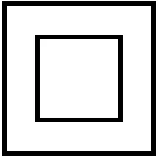 TARGETTI-ISO-Suspended-Light-16