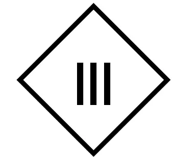 TARGETTI-ISO-Suspended-Light-17