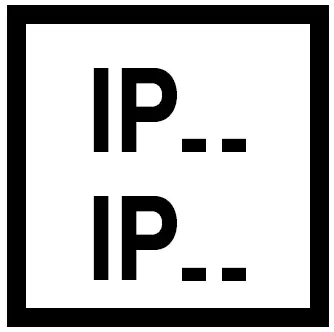 TARGETTI-ISO-Suspended-Light-19