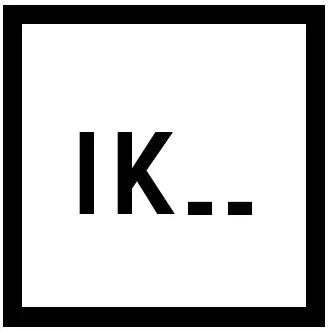 TARGETTI-ISO-Suspended-Light-20