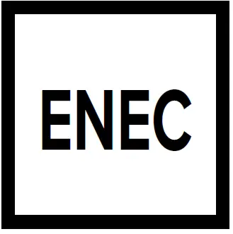 TARGETTI-ISO-Suspended-Light-21