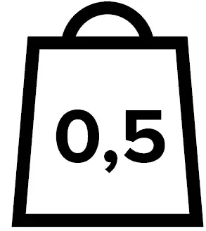 TARGETTI-ISO-Suspended-Light-22