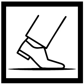 TARGETTI-ISO-Suspended-Light-24