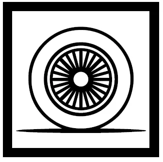 TARGETTI-ISO-Suspended-Light-25