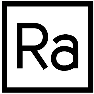 TARGETTI-ISO-Suspended-Light-27