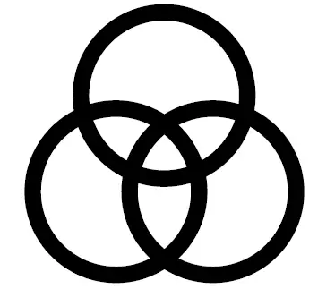 TARGETTI-ISO-Suspended-Light-28