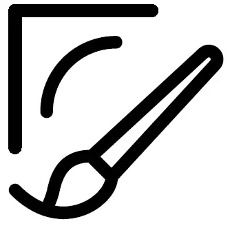 TARGETTI-ISO-Suspended-Light-29