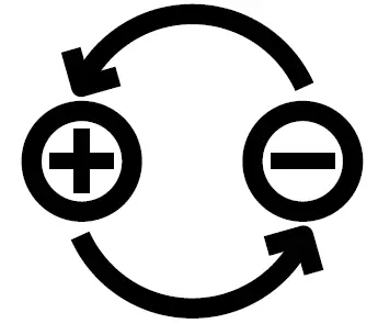 TARGETTI-ISO-Suspended-Light-30