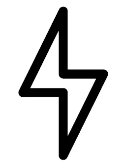 TARGETTI-ISO-Suspended-Light-31