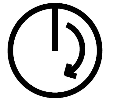 TARGETTI-ISO-Suspended-Light-32