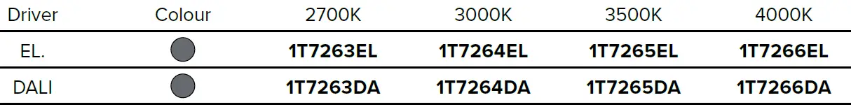 TARGETTI-ISO-Suspended-Light-35