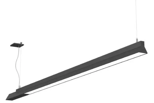 TARGETTI-ISO-Suspended-Light-PRODUCT-IMAGE