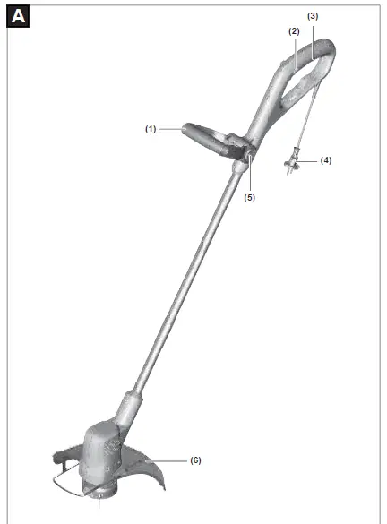 BOSCH-06008C1H01-EasyGrassCut-23-Trimeris-1