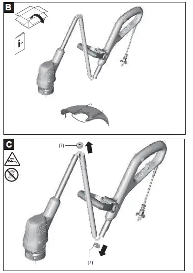 BOSCH-06008C1H01-EasyGrassCut-23-Trimeris-2