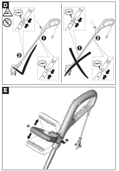 BOSCH-06008C1H01-EasyGrassCut-23-Trimeris-3