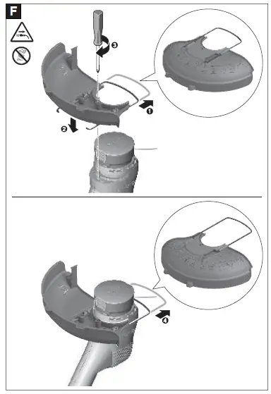 BOSCH-06008C1H01-EasyGrassCut-23-Trimeris-4