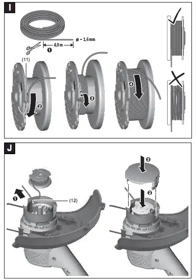 BOSCH-06008C1H01-EasyGrassCut-23-Trimeris-6