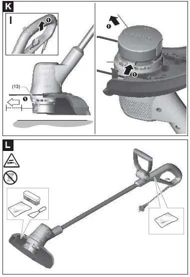 BOSCH-06008C1H01-EasyGrassCut-23-Trimeris-7