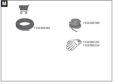 BOSCH-06008C1H01-EasyGrassCut-23-Trimeris-8