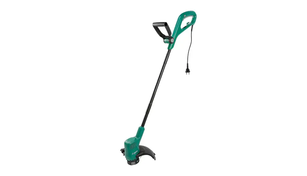 Bosch 06008c1h01 Easygrasscut 23 Trimeris User Manual