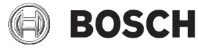 BOSCH-logo