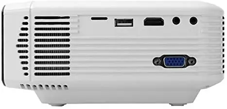 CAOMING-E430-Portable-Multimedia-Projector-fig (1)