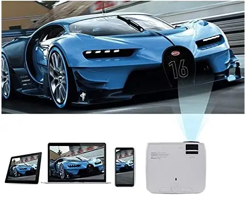 CAOMING-E430-Portable-Multimedia-Projector-fig (2)