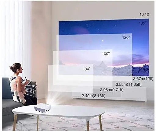 CAOMING-E430-Portable-Multimedia-Projector-fig (3)