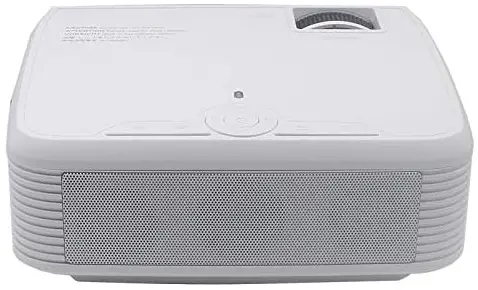 CAOMING-E430-Portable-Multimedia-Projector-fig (4)